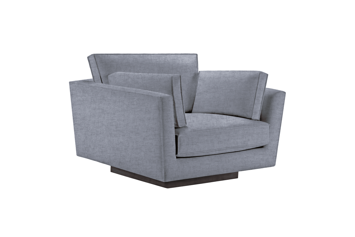Stanley Armchair