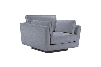 Stanley Armchair