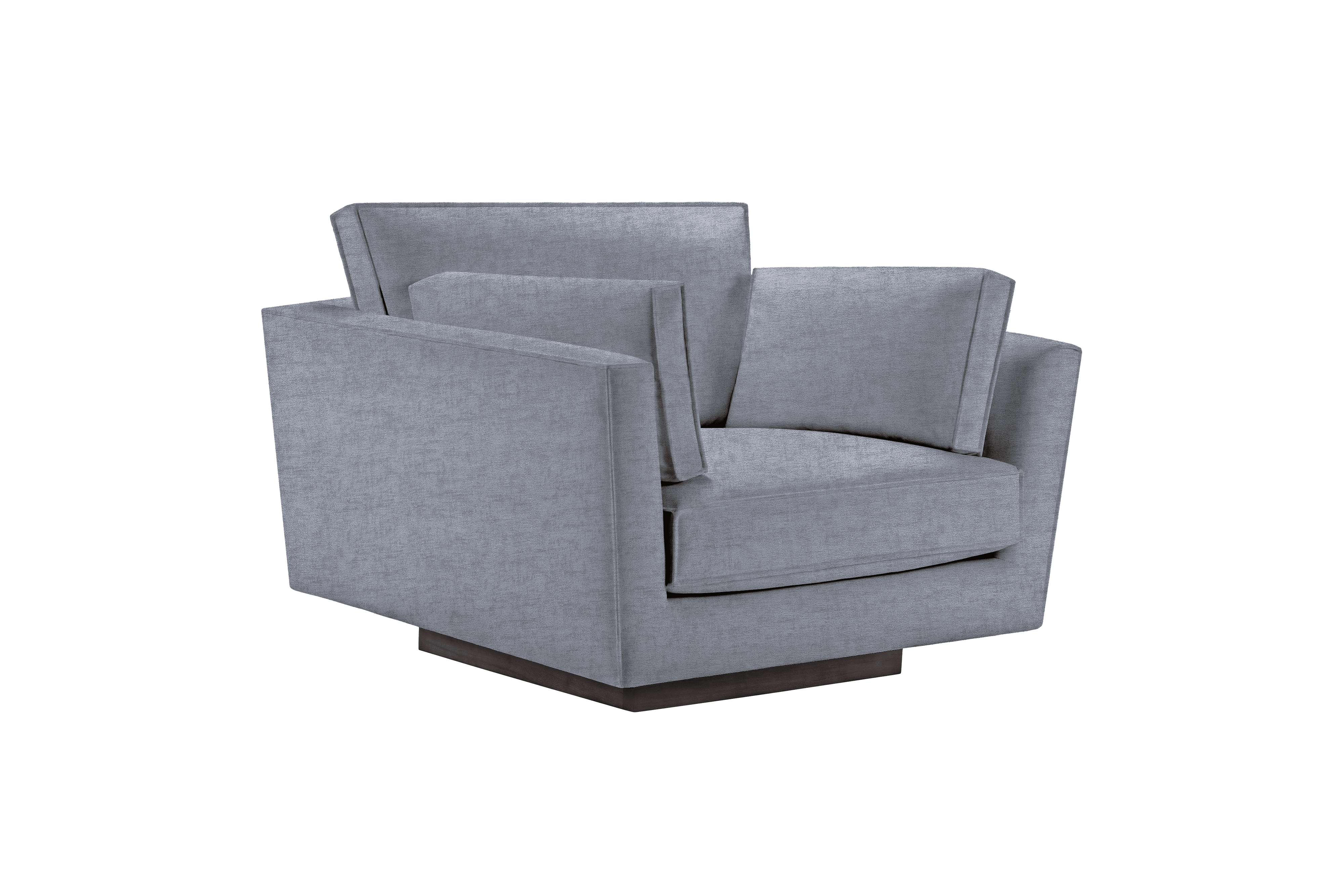 Stanley Armchair