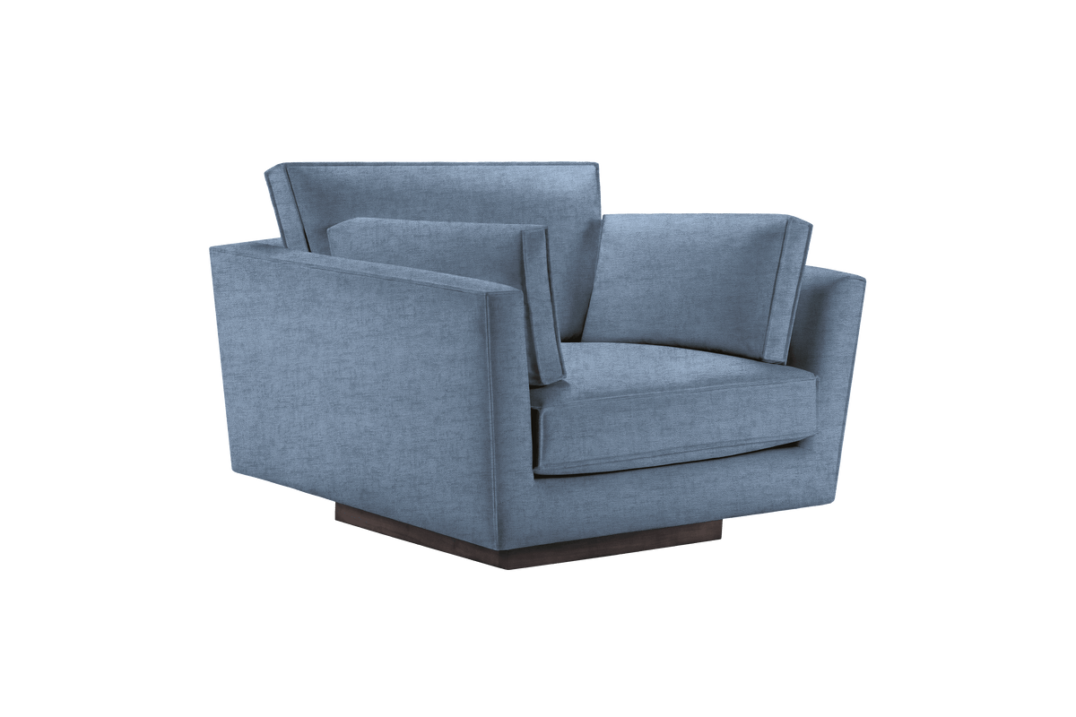 Stanley Armchair
