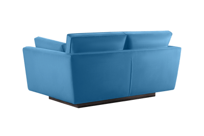 Stanley Small Sofa
