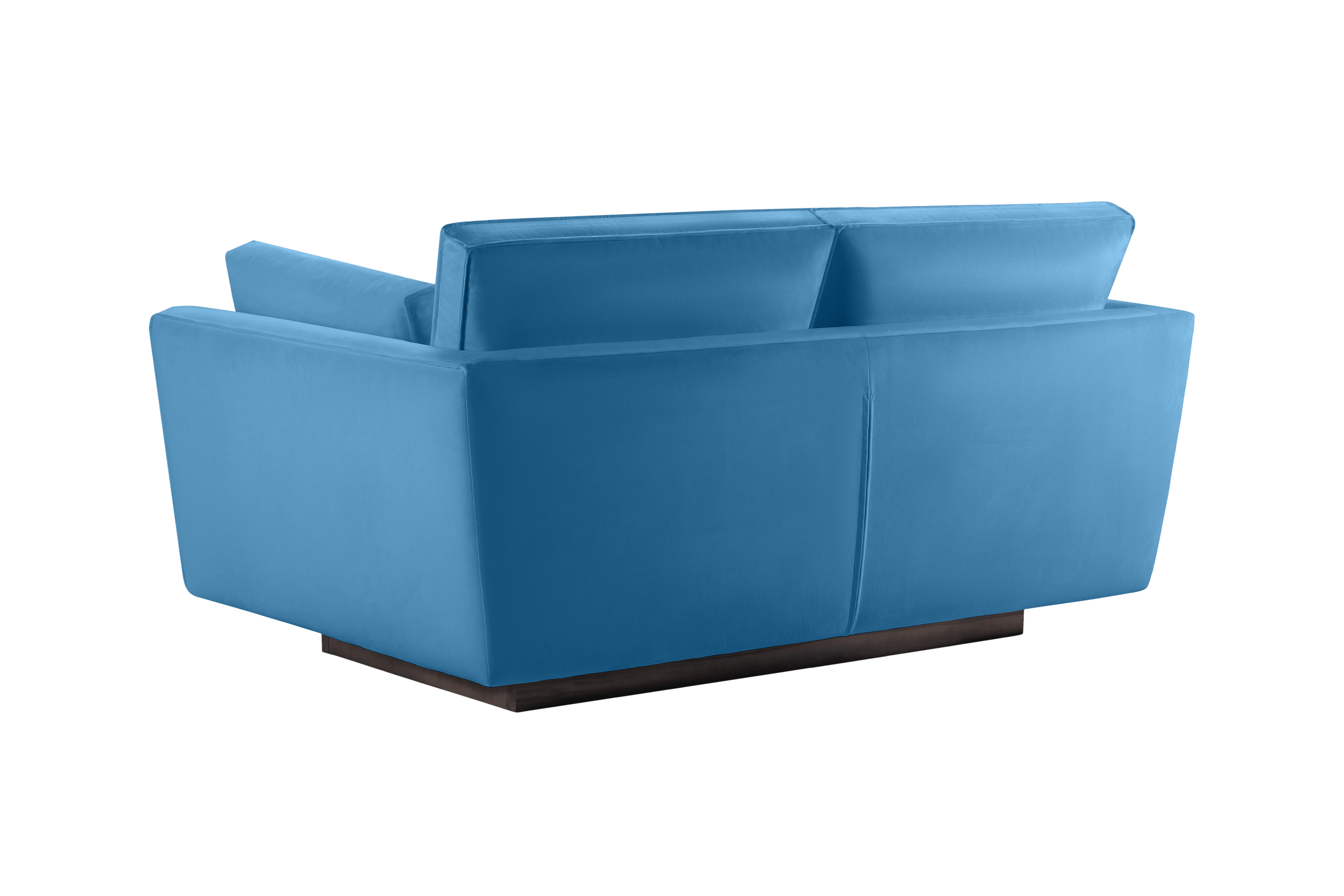 Stanley Small Sofa