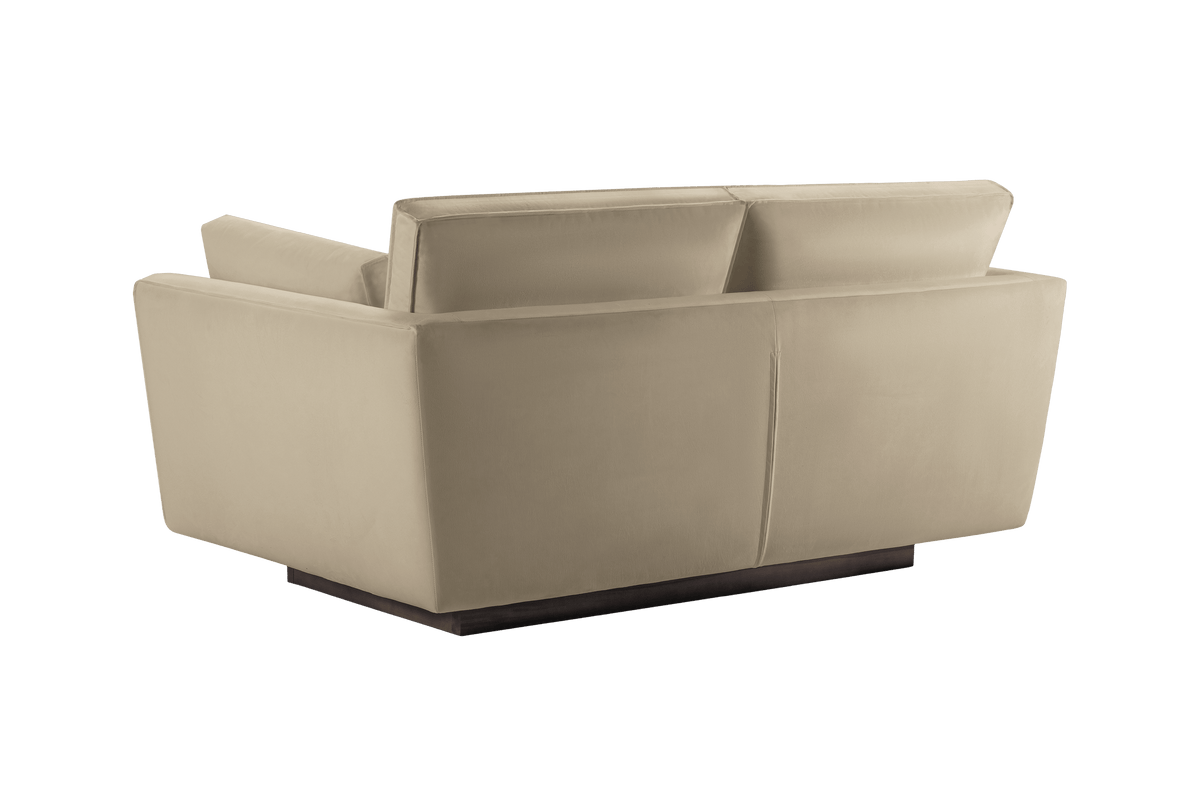 Stanley Small Sofa