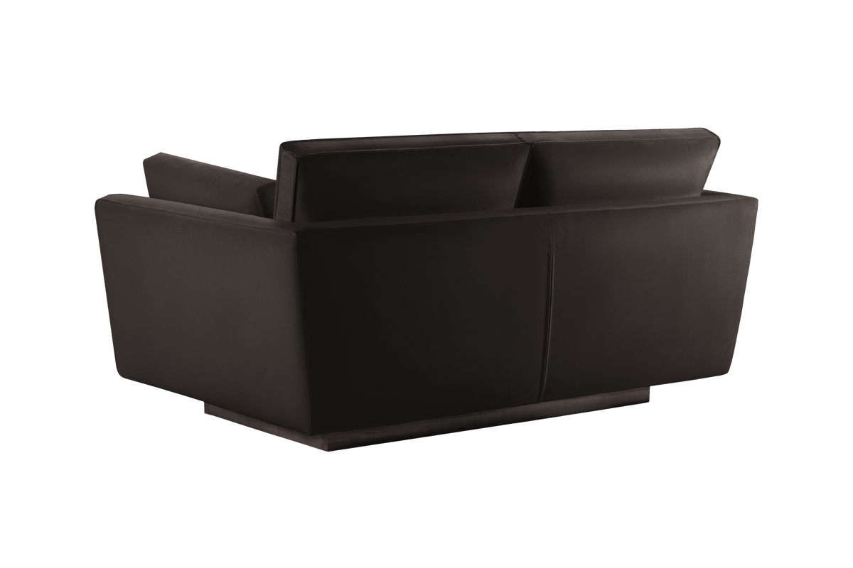 Stanley Small Sofa