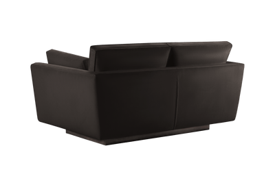 Stanley Small Sofa