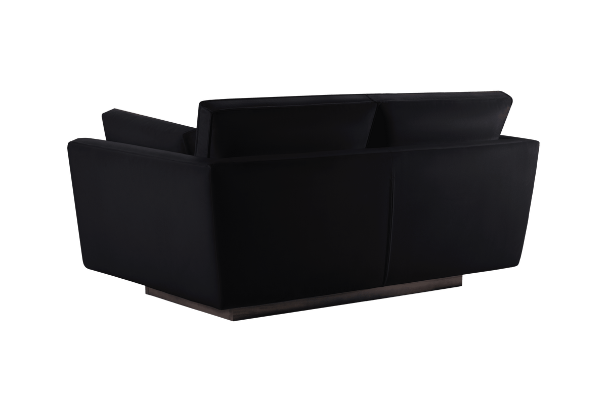 Stanley Small Sofa