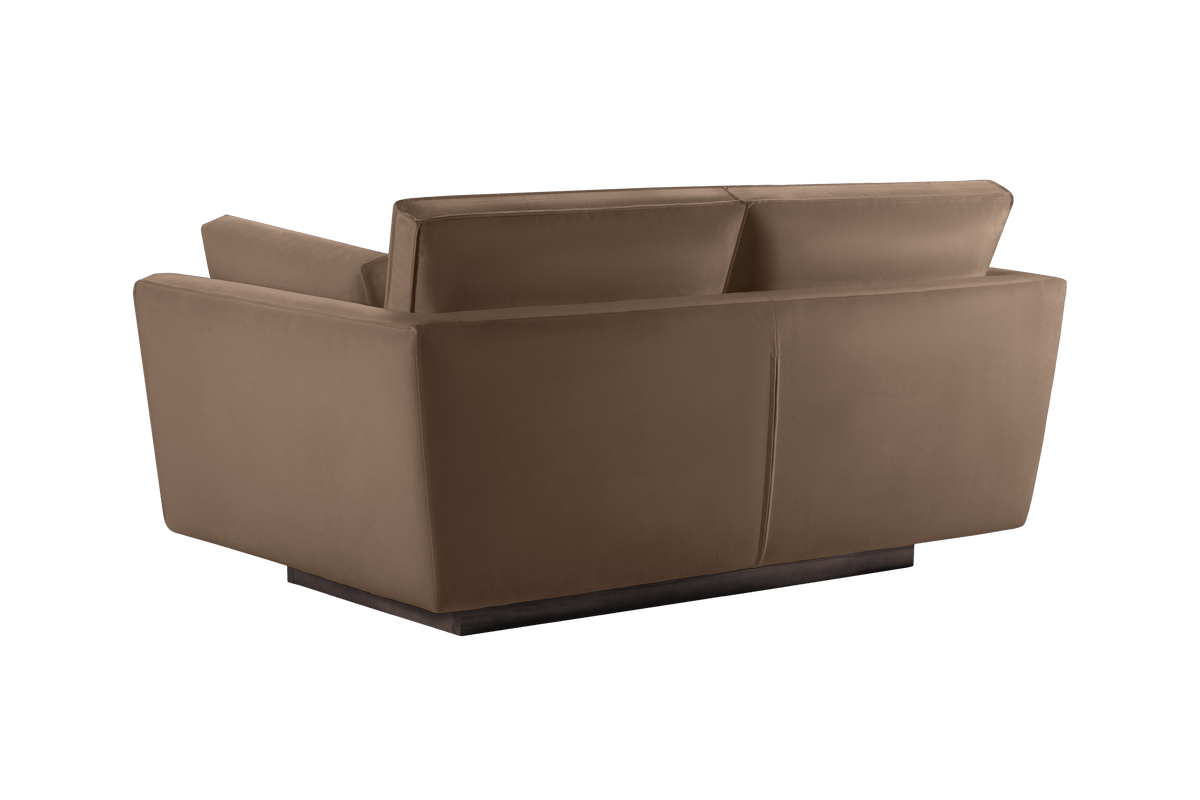 Stanley Small Sofa