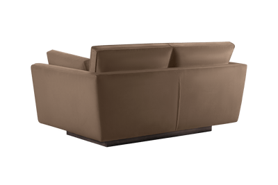 Stanley Small Sofa