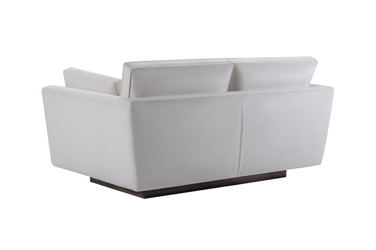 Stanley Small Sofa