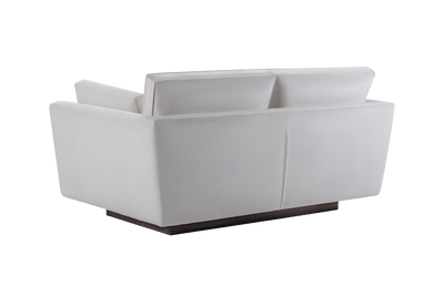 Stanley Small Sofa