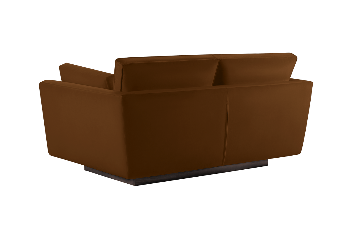 Stanley Small Sofa