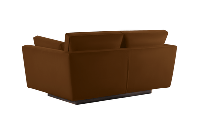 Stanley Small Sofa