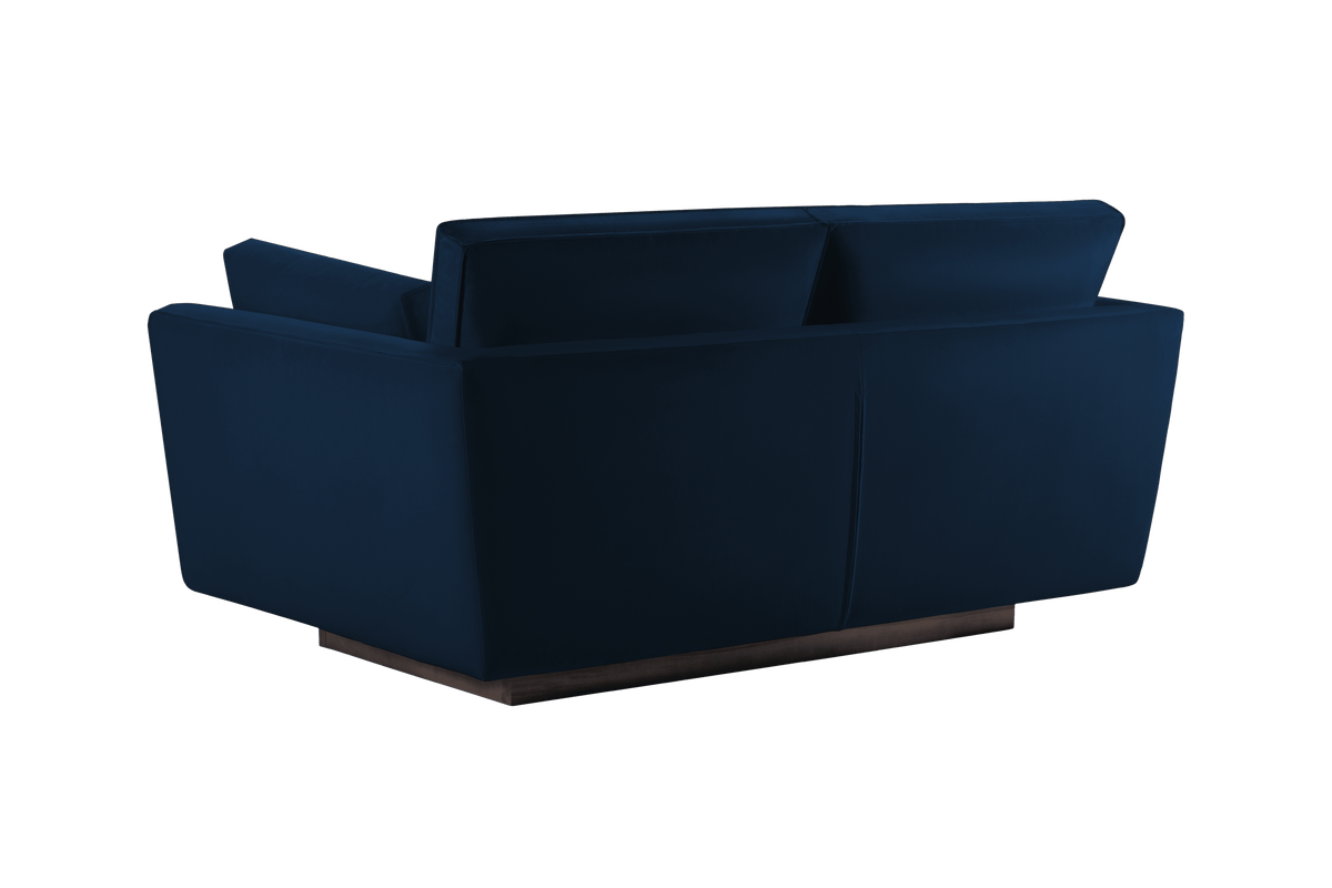 Stanley Small Sofa