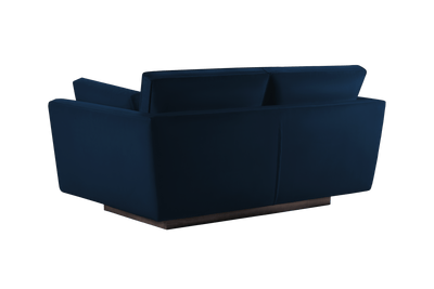 Stanley Small Sofa