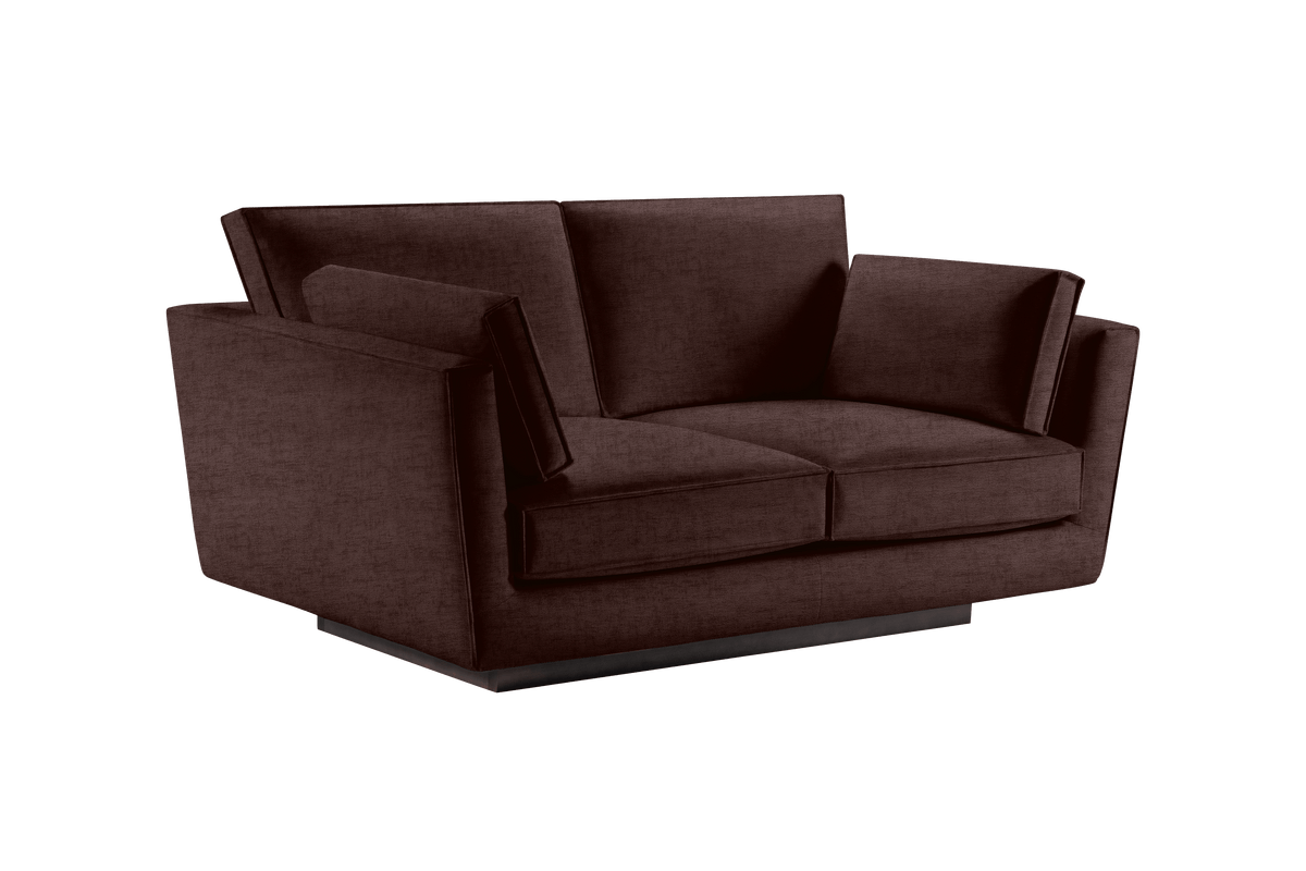 Stanley Small Sofa