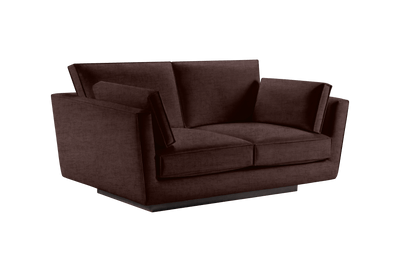 Stanley Small Sofa