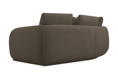 Milo Corner Sofa in Fresco Cos