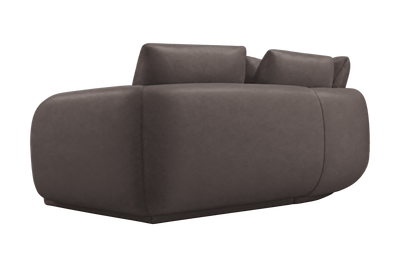 Milo Corner Sofa in Momo Lola