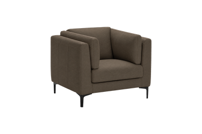 Oli Armchair in Fresco Cos