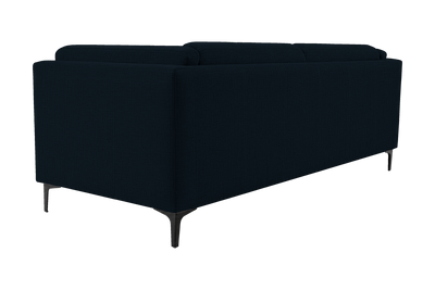 Oli Plus Large Sofa in Mosquito Tenerife
