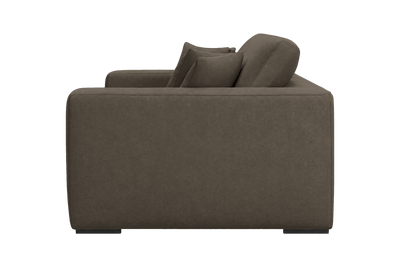 Rhodes Medium Sofa in Fresco Cos