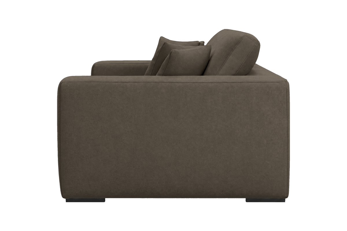 Rhodes Medium Sofa in Fresco Cos