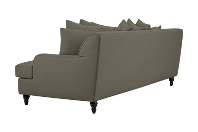 Senia Large Sofa in Felix Cos