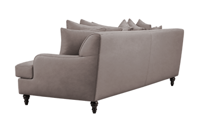 Senia Large Sofa in Dante Cos