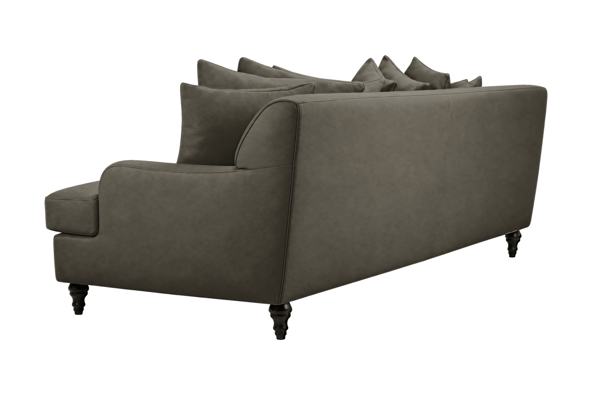 Senia Large Sofa in Marfa Cos