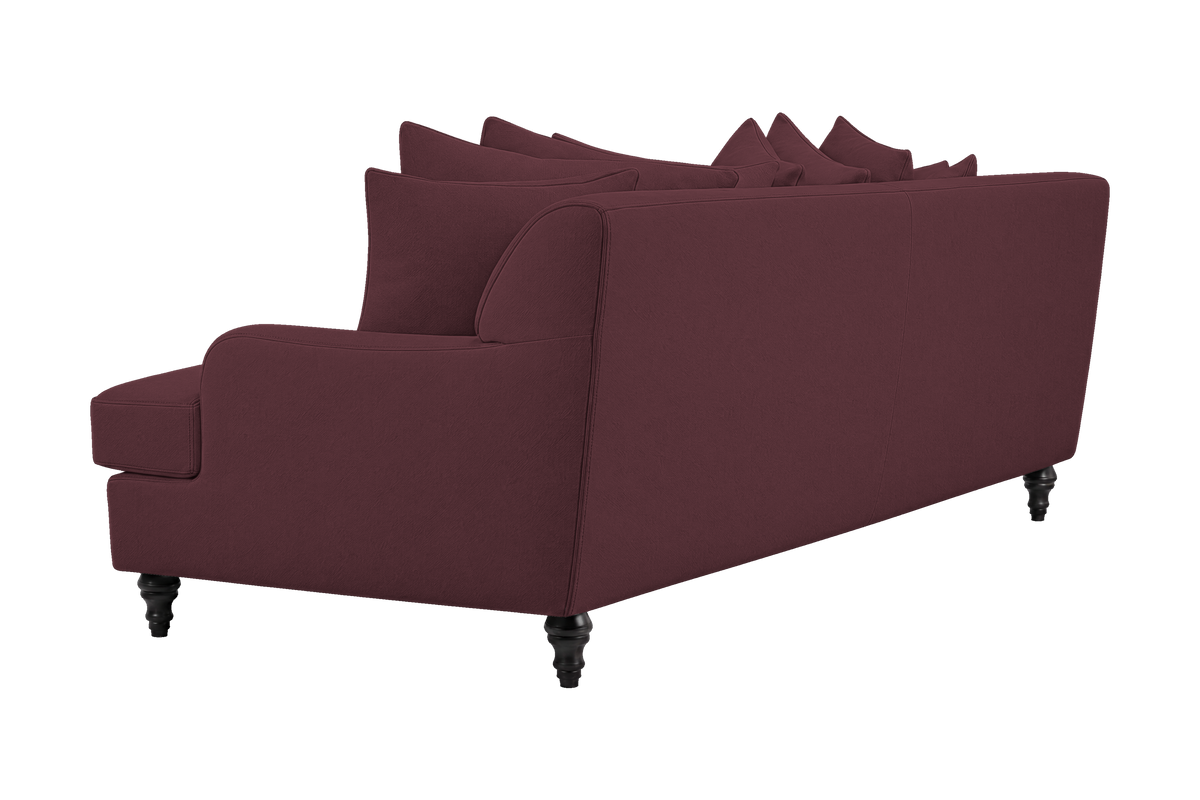 Senia Large Sofa in Fresco Figaro
