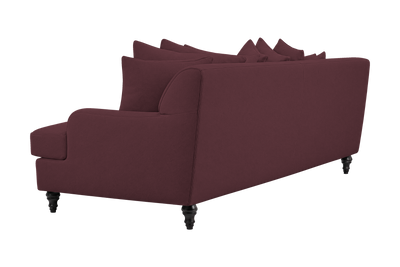 Senia Large Sofa in Fresco Figaro