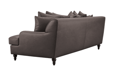 Senia Large Sofa in Momo Lola