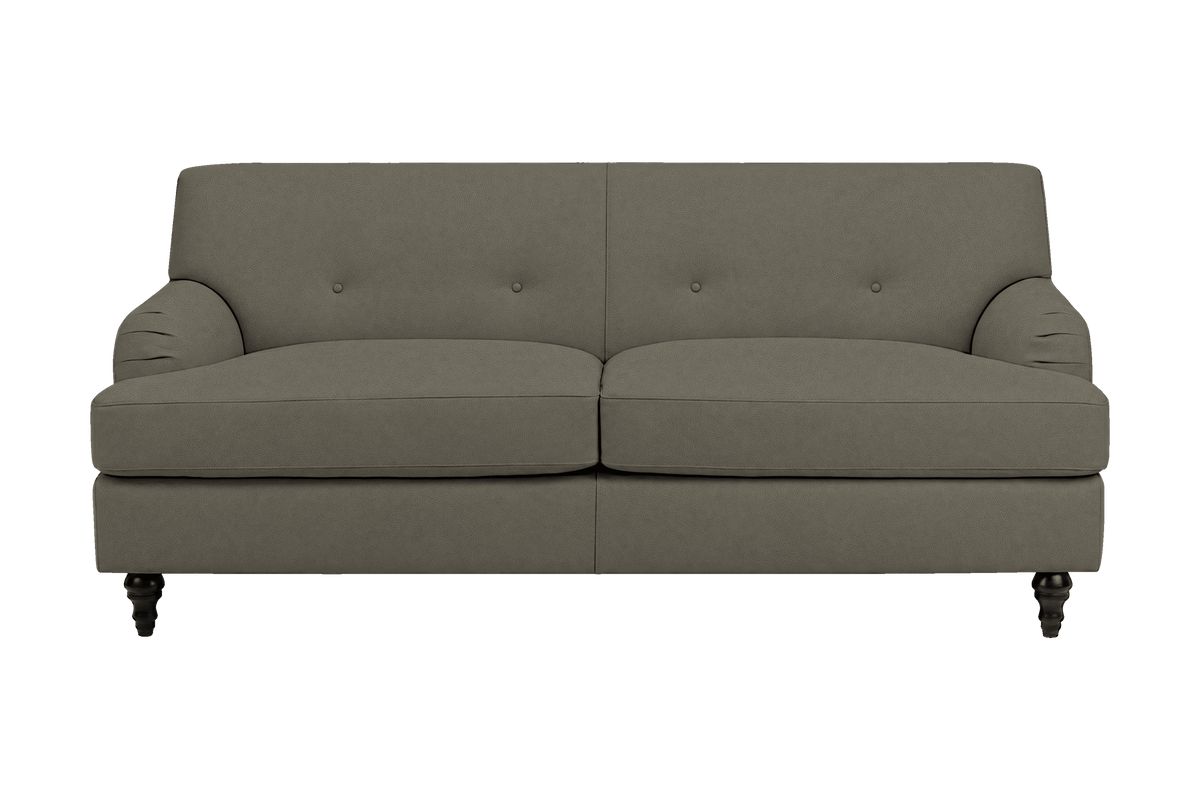 Senia Medium Sofa in Felix Cos
