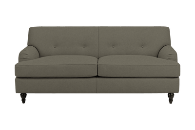 Senia Medium Sofa in Felix Cos
