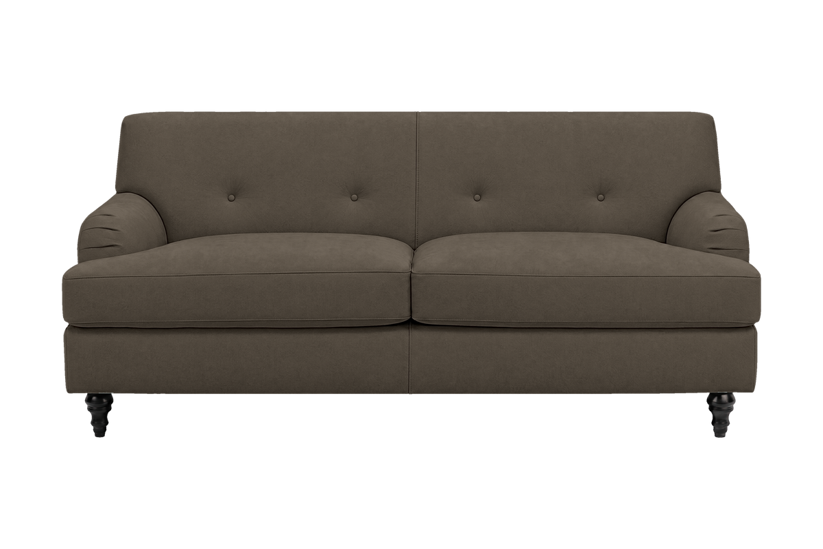 Senia Medium Sofa in Fresco Cos