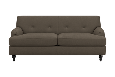 Senia Medium Sofa in Fresco Cos