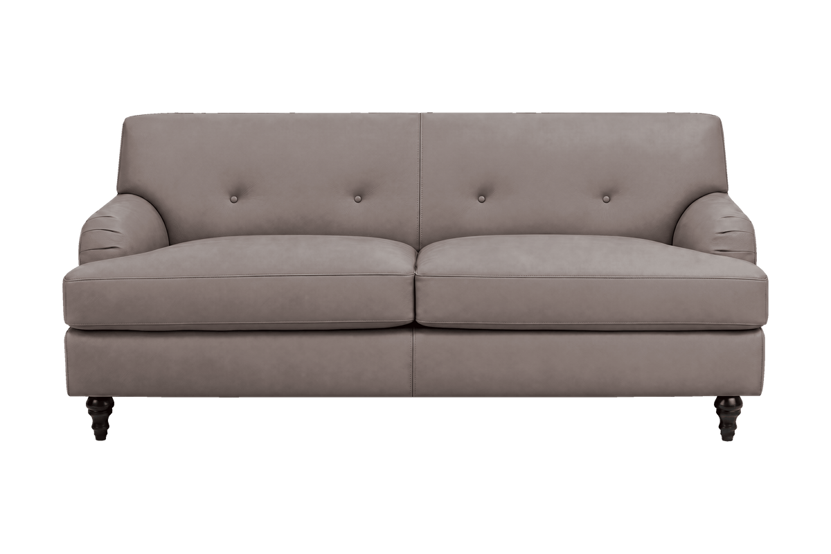 Senia Medium Sofa in Dante Cos