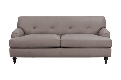 Senia Medium Sofa in Dante Cos