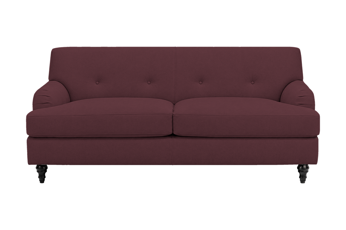 Senia Medium Sofa in Fresco Figaro
