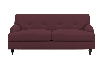 Senia Medium Sofa in Fresco Figaro