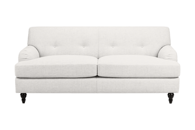 Senia Medium Sofa in Mosquito Foam