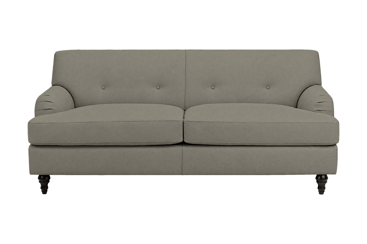 Senia Medium Sofa in Felix Glace