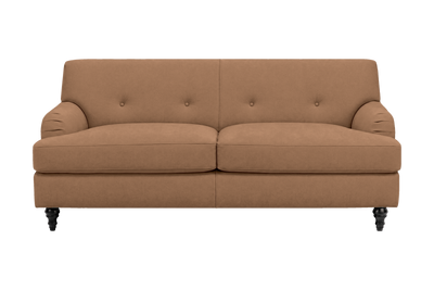 Senia Medium Sofa in Fresco Hazel