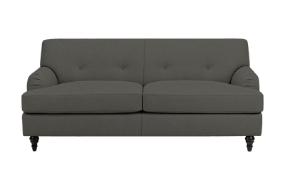 Senia Medium Sofa in Felix Lola
