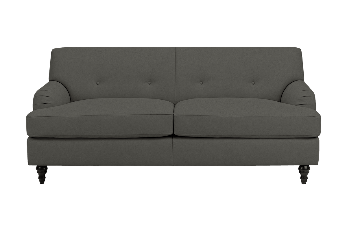 Senia Medium Sofa in Felix Lola