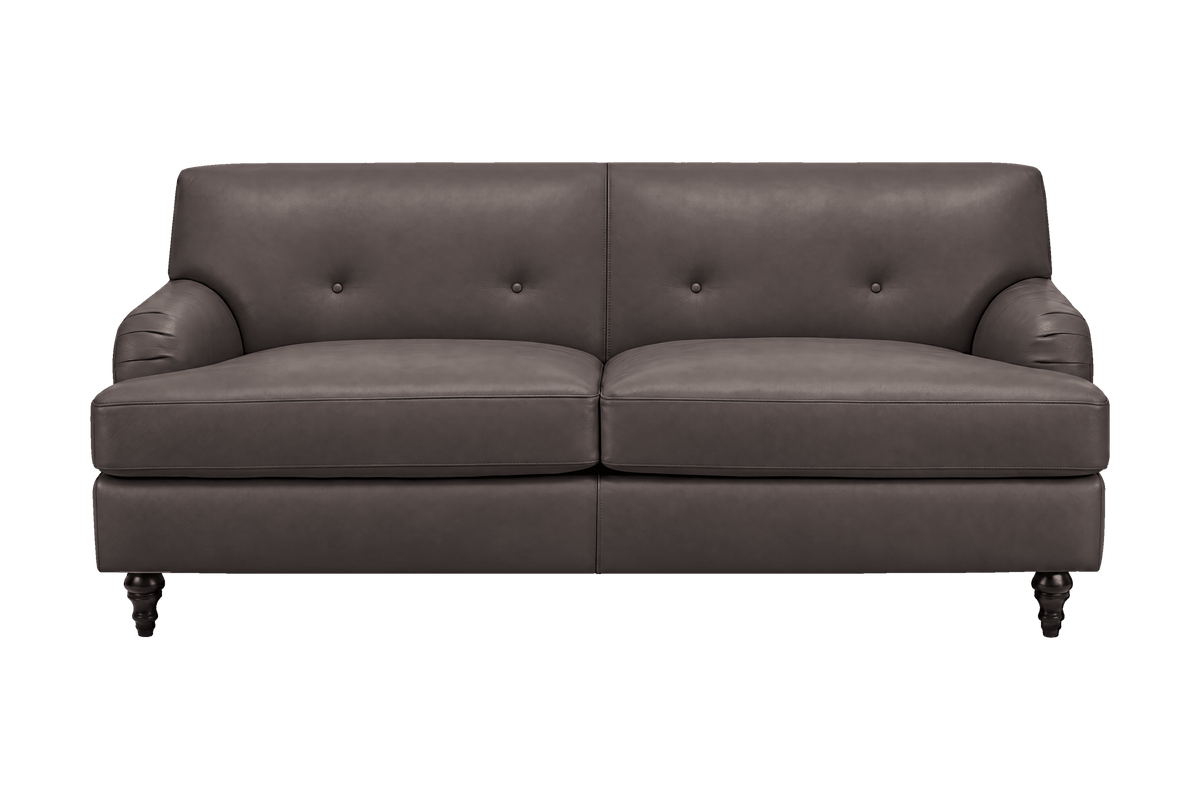 Senia Medium Sofa in Momo Lola