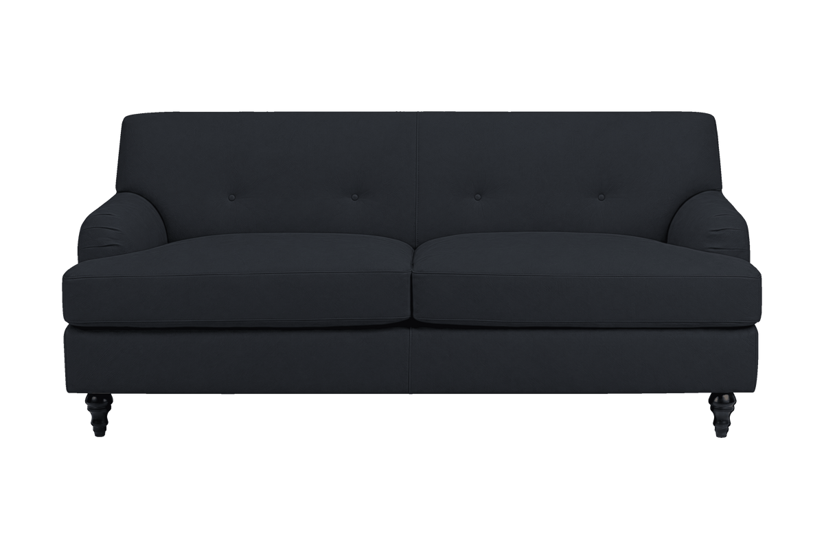 Senia Medium Sofa in Marfa Lola