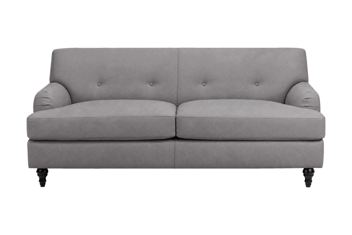 Senia Medium Sofa in Marfa Meteor