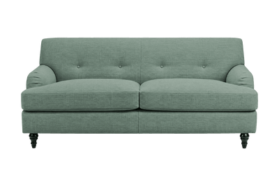 Senia Medium Sofa in Roni Nane