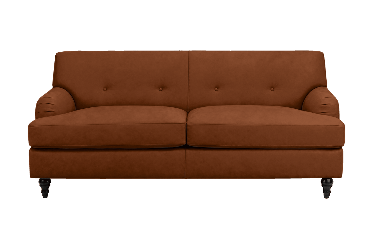 Senia Medium Sofa in Marfa Pluto